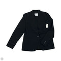 Blazer By Old Navy In Black, Size: S
