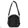 Crossbody By Lug, Size: Small