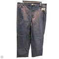 Pants Chinos & Khakis By A New Day In Grey, Size: 14