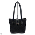 Handbag Designer By Dooney And Bourke, Size: Medium