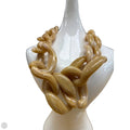 Necklace Other By Cme
