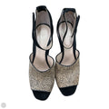 Shoes Flats By A New Day In Animal Print, Size: 7