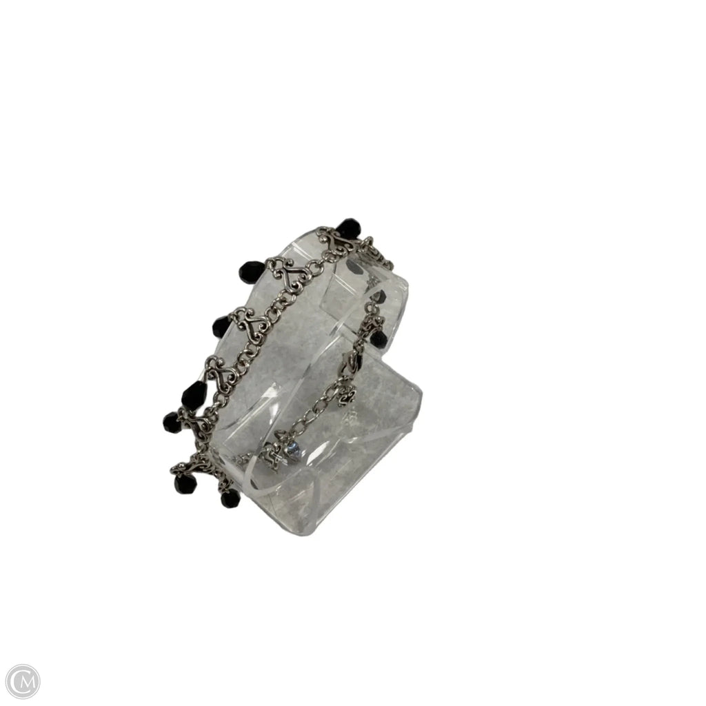 Bracelet Other By Brighton