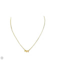 Necklace Chain By Madewell