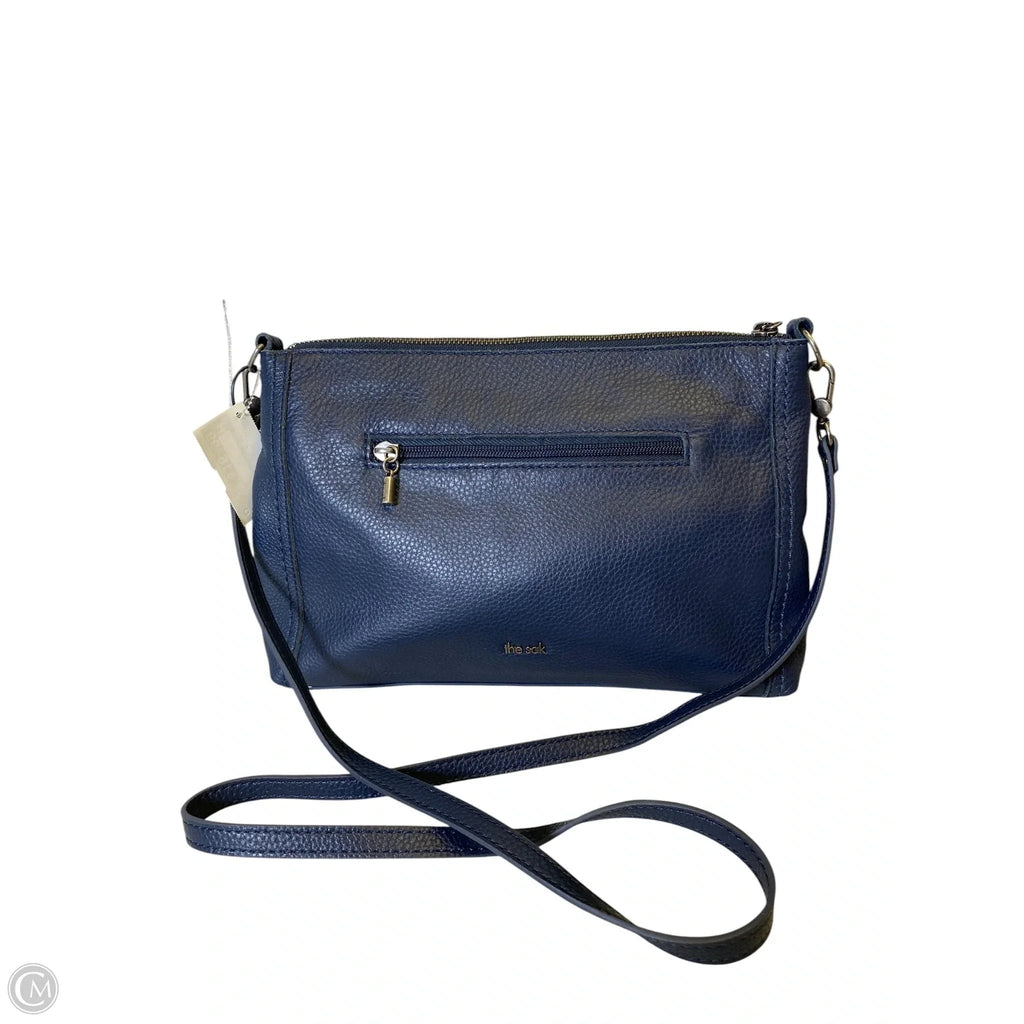 Crossbody By The Sak, Size: Medium