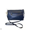 Crossbody By The Sak, Size: Medium
