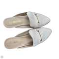 Shoes Flats By Dream Pairs In Beige, Size: 9.5