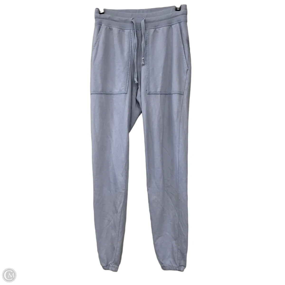 Pants Lounge By Aerie In Blue, Size: Xs