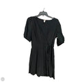 Dress Casual Short By A New Day In Black, Size: M
