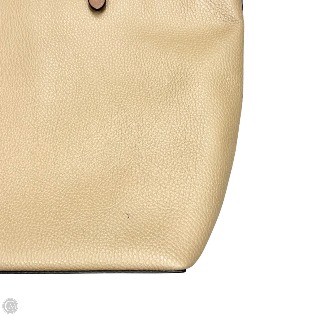 Tote Designer By Michael By Michael Kors, Size: Medium