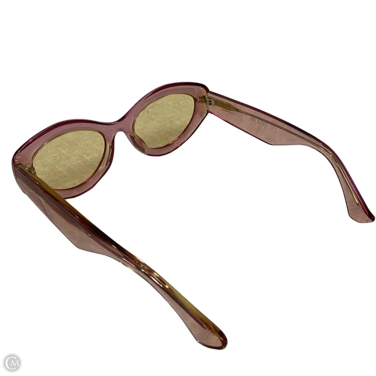 Sunglasses By Kurt Geiger London