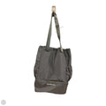 Backpack By Beyond Yoga, Size: Large