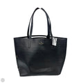 Tote Designer By Kate Spade, Size: Large