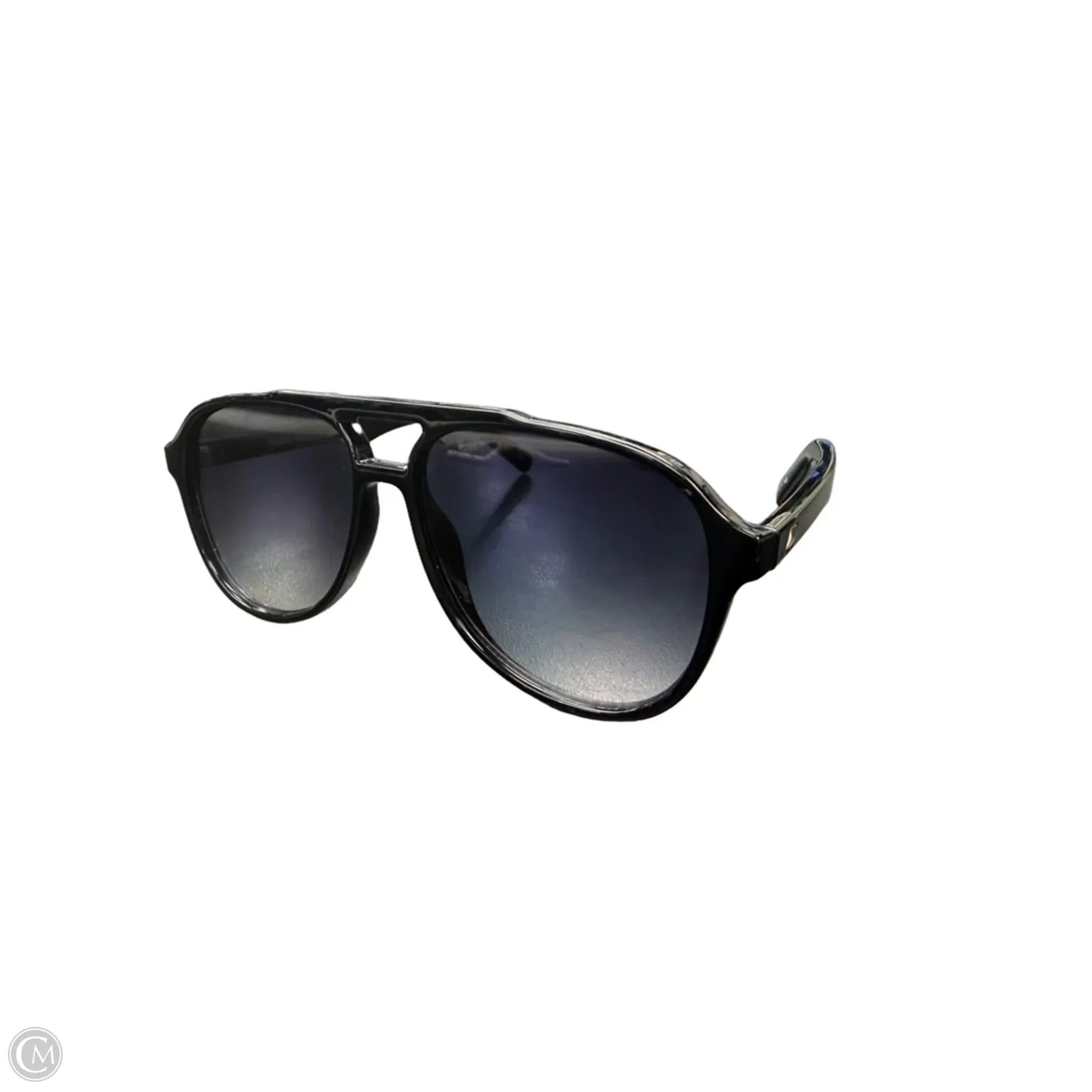Sunglasses By Cmc, Size: