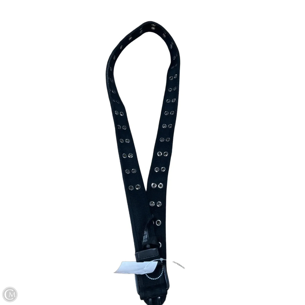 Belt By Torrid, Size: Xlarge
