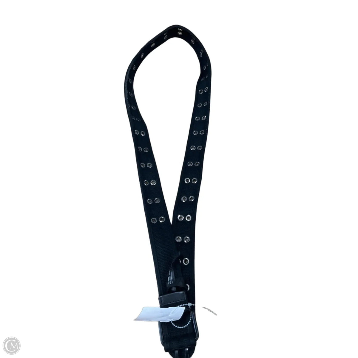 Belt By Torrid, Size: Xlarge