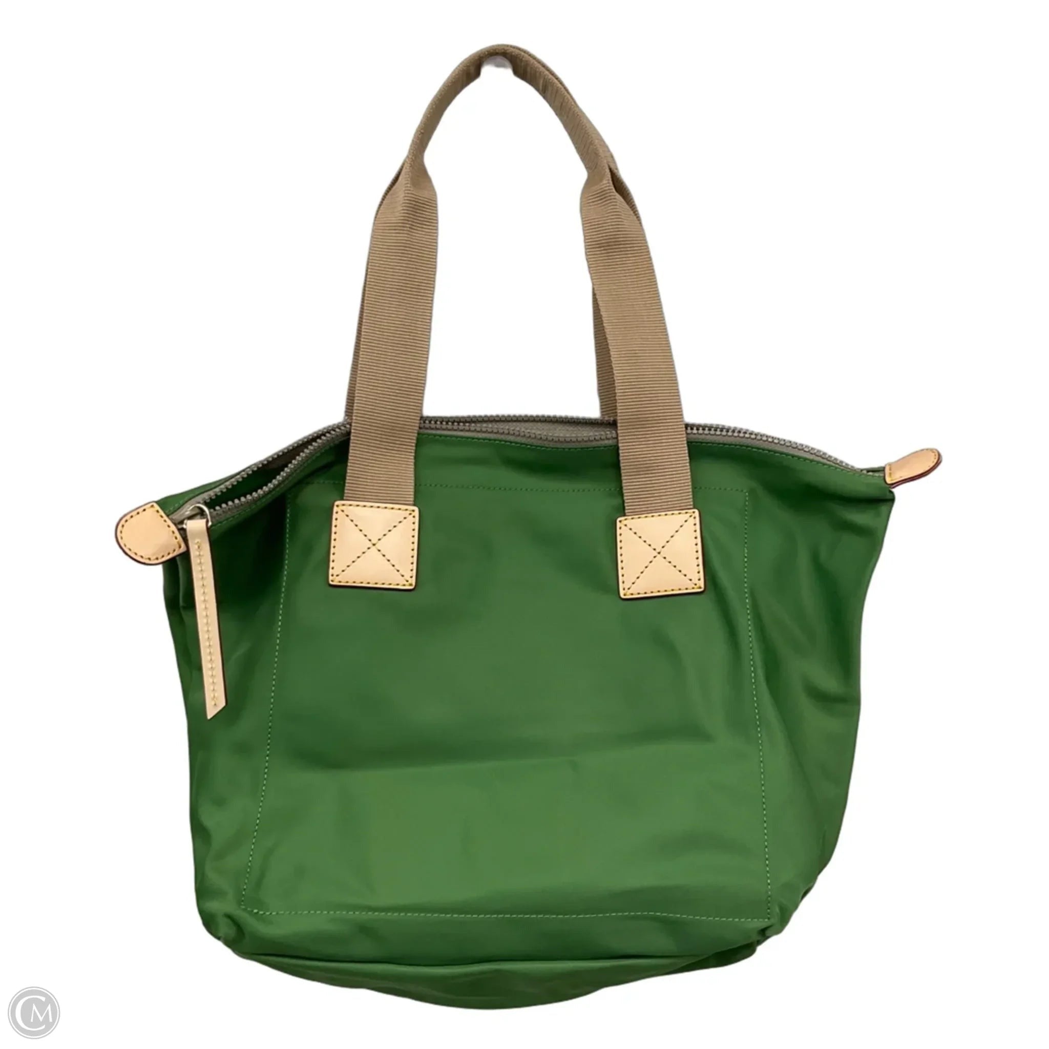 Handbag Designer By Dooney And Bourke, Size: Medium