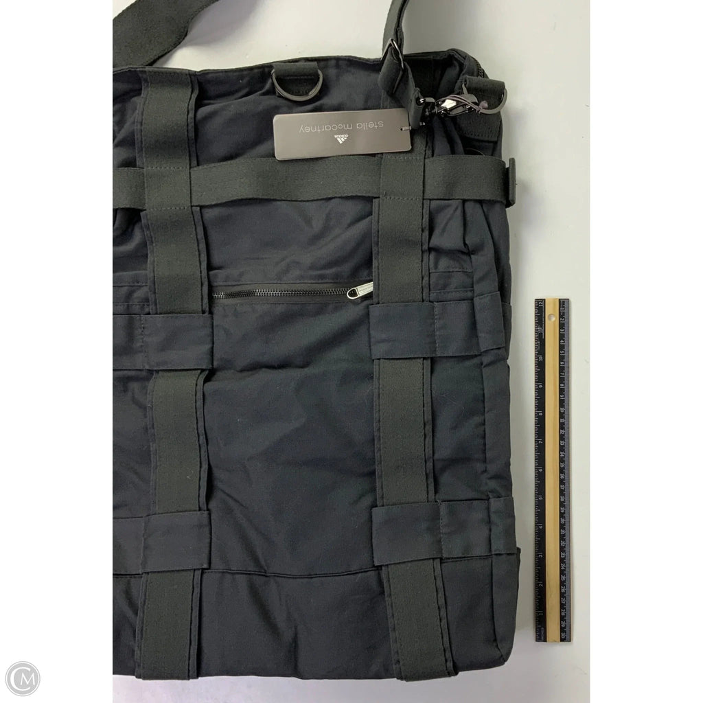 Crossbody By Adidas, Size: Large