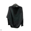 Sweater By Bluivy In Black, Size: S