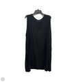 Dress Casual Short By A New Day In Black, Size: 4x
