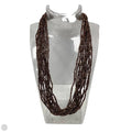 Necklace Layered By Silpada