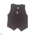 Vest Other By A New Day In Maroon, Size: S