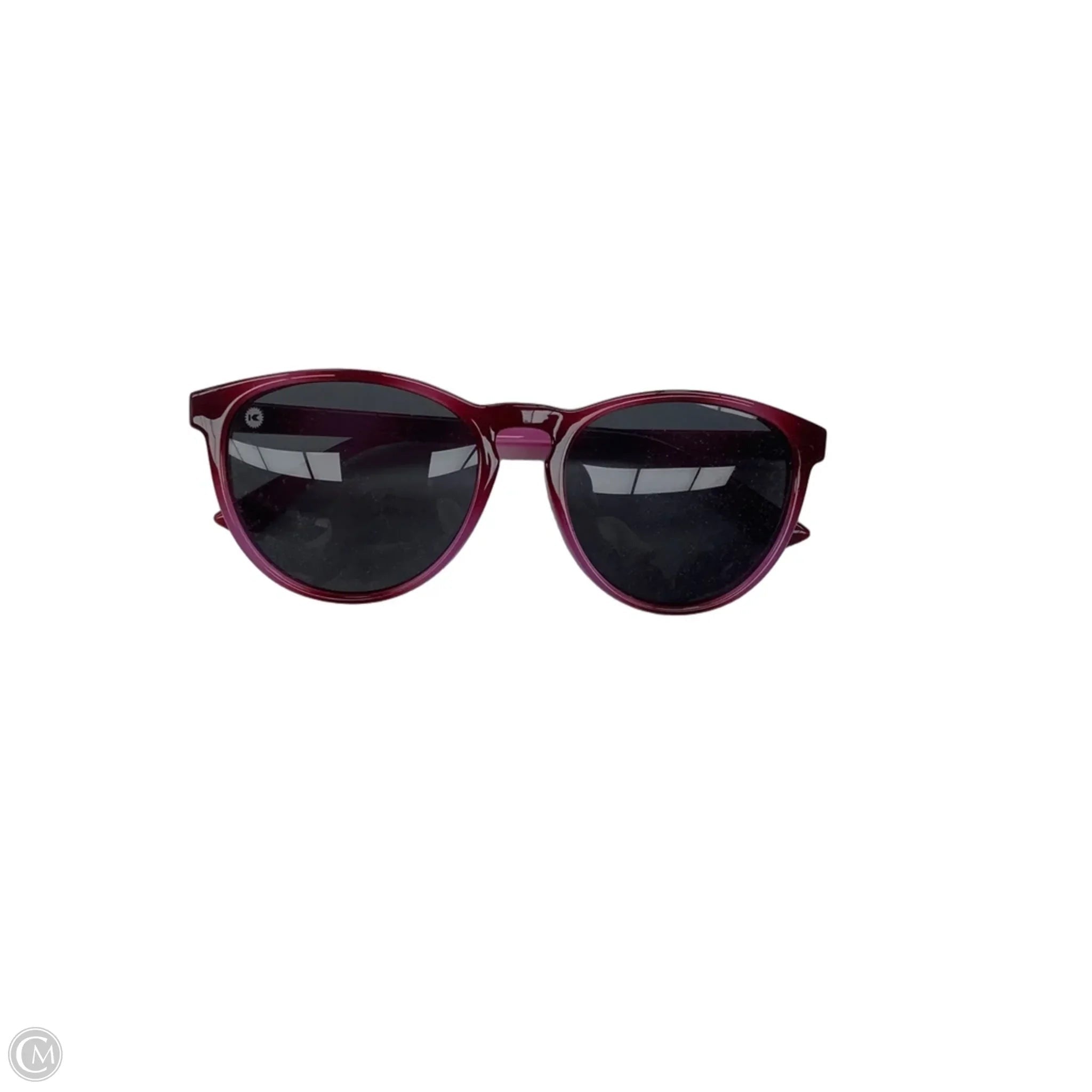 Sunglasses By Clothes Mentor, Size: