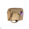 Handbag By Anne Klein, Size: Medium