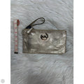 Clutch Designer By Michael Kors, Size: Large