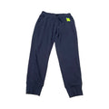 Pants Lounge By Tek Gear In Black, Size:M