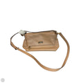 Handbag Designer By Kate Spade, Size: Small