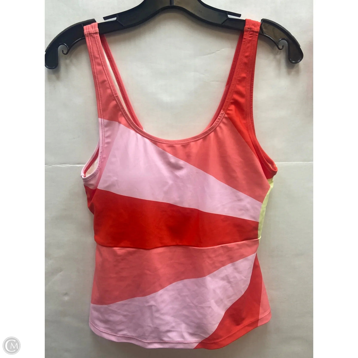 Swimsuit 2pc By Matilda Jane In Red, Size: S