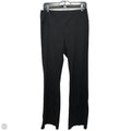 Athletic Pants By 32 Degrees In Black, Size: L