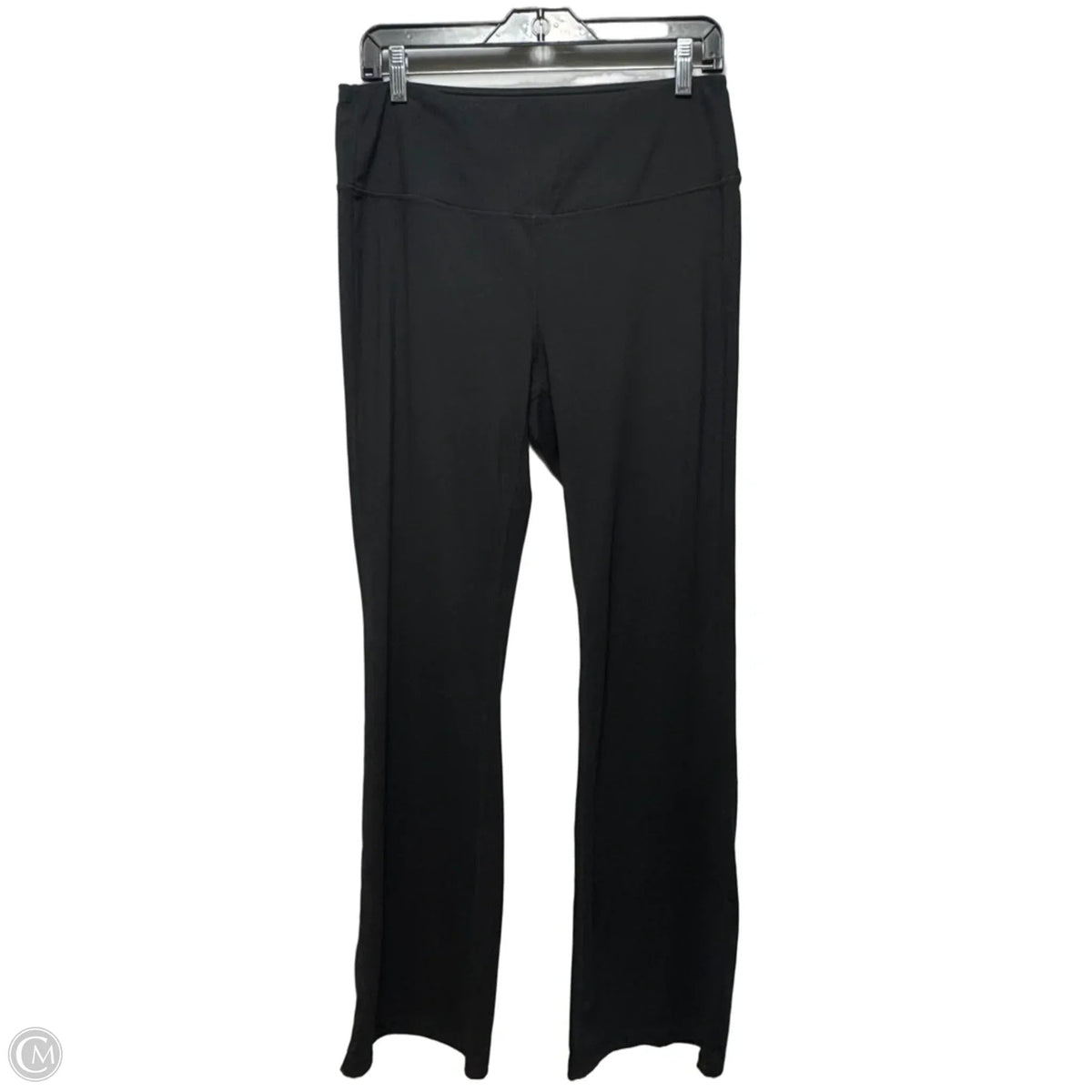 Athletic Pants By 32 Degrees In Black, Size: L