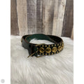 Belt By Banana Republic, Size: Large