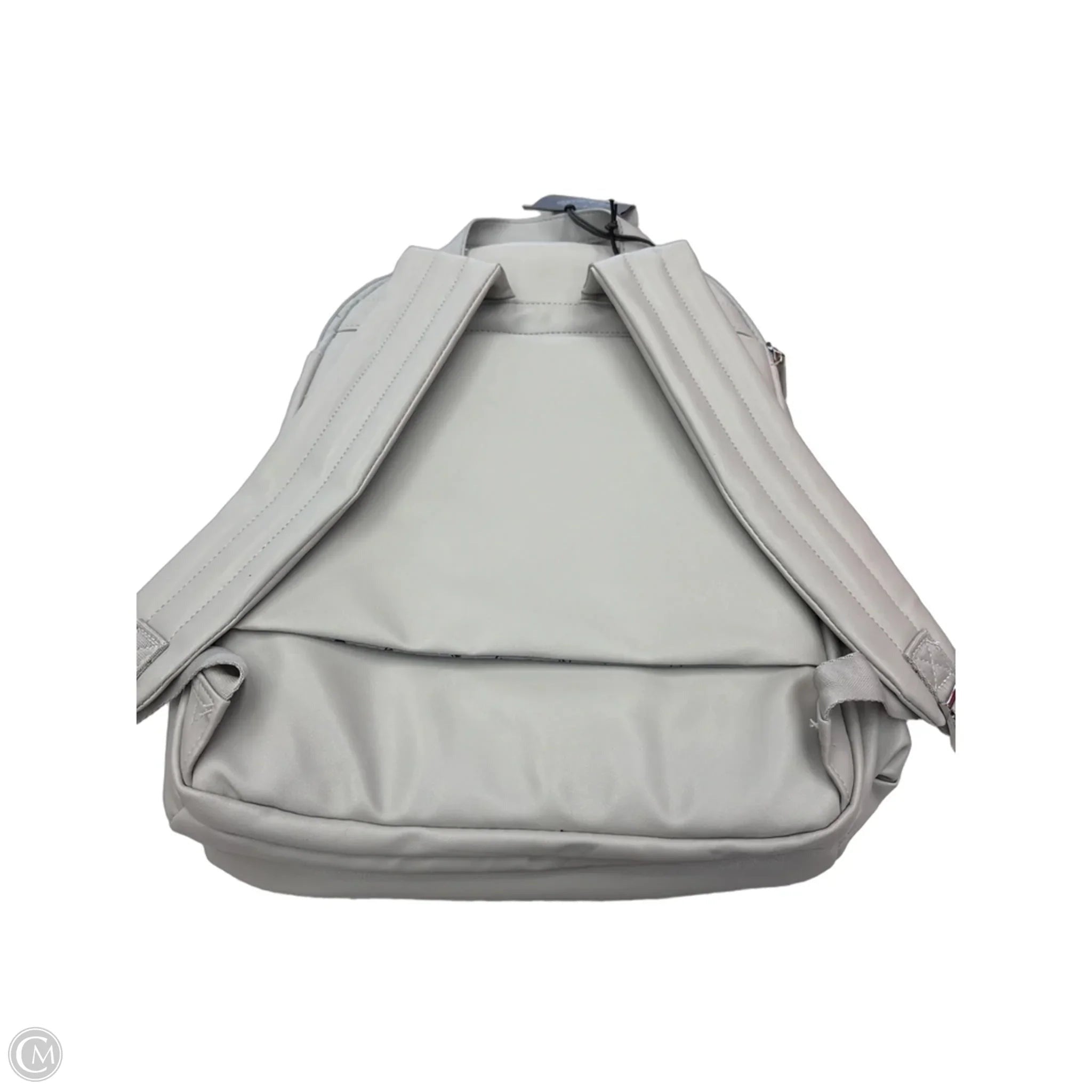 Backpack By Vince Camuto, Size: Medium
