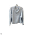 Sweater By Old Navy In Blue, Size: S