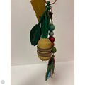Key Chain By Bcbg, Size: Medium