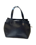 Handbag By A New Day In Black, Size:Medium