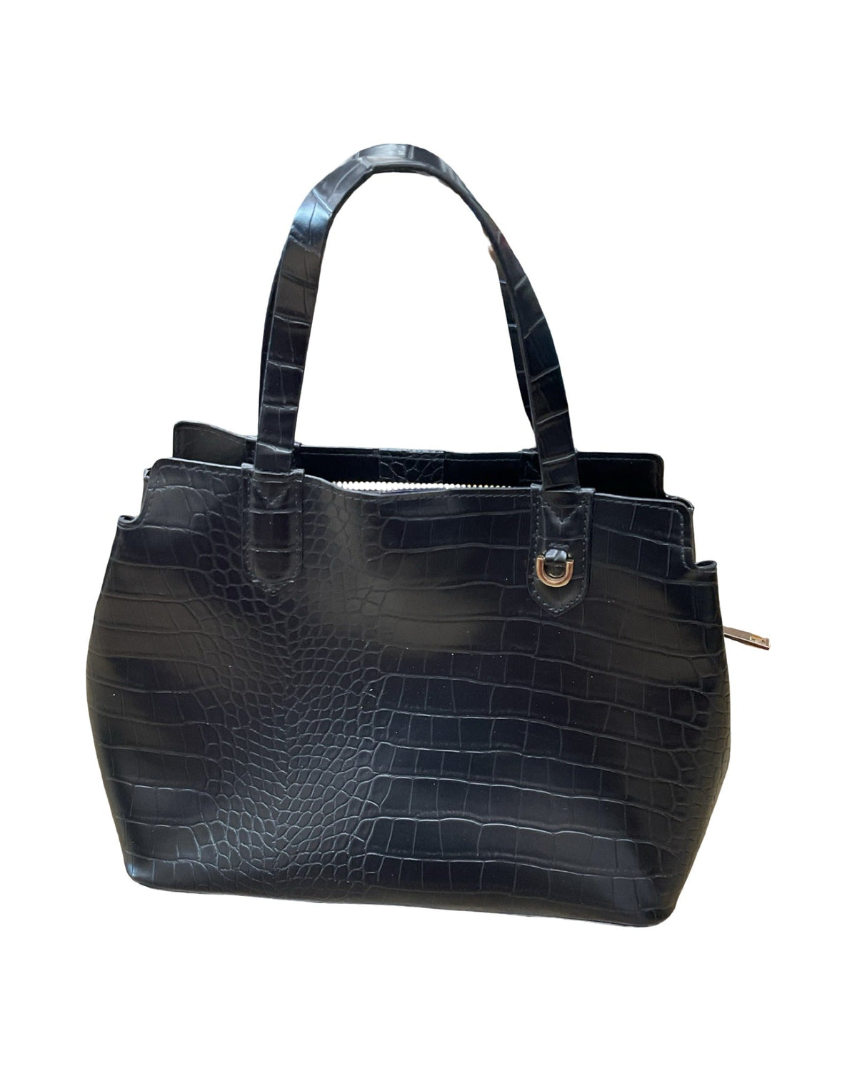 Handbag By A New Day In Black, Size:Medium