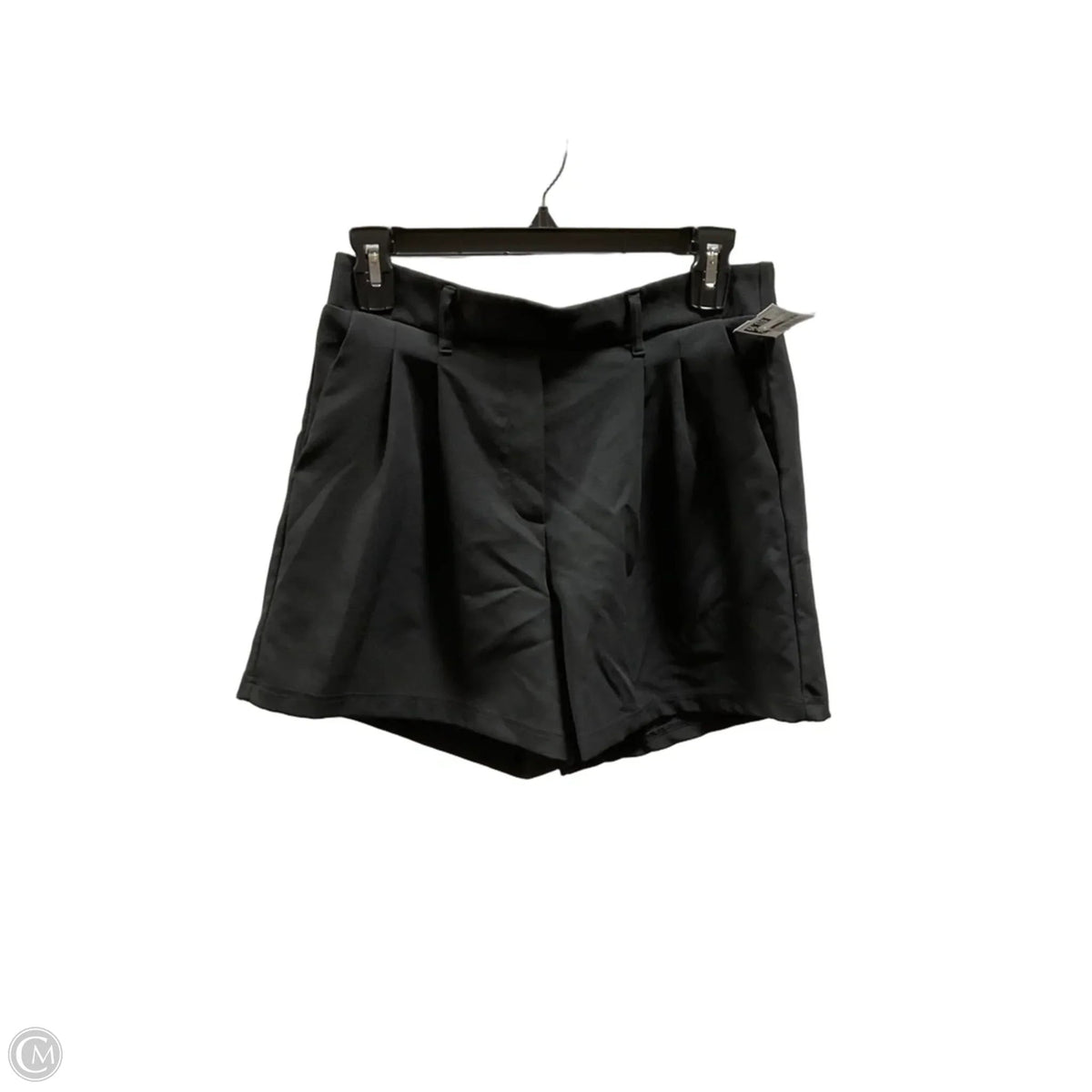 Athletic Skort By 32 Degrees In Black, Size: S