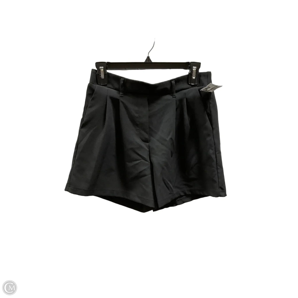 Athletic Skort By 32 Degrees In Black, Size: S