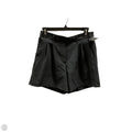 Athletic Skort By 32 Degrees In Black, Size: S