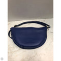 Belt Bag Leather By Portland Leather, Size: Large