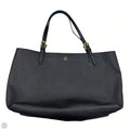 Tote Designer By Tory Burch, Size: Large
