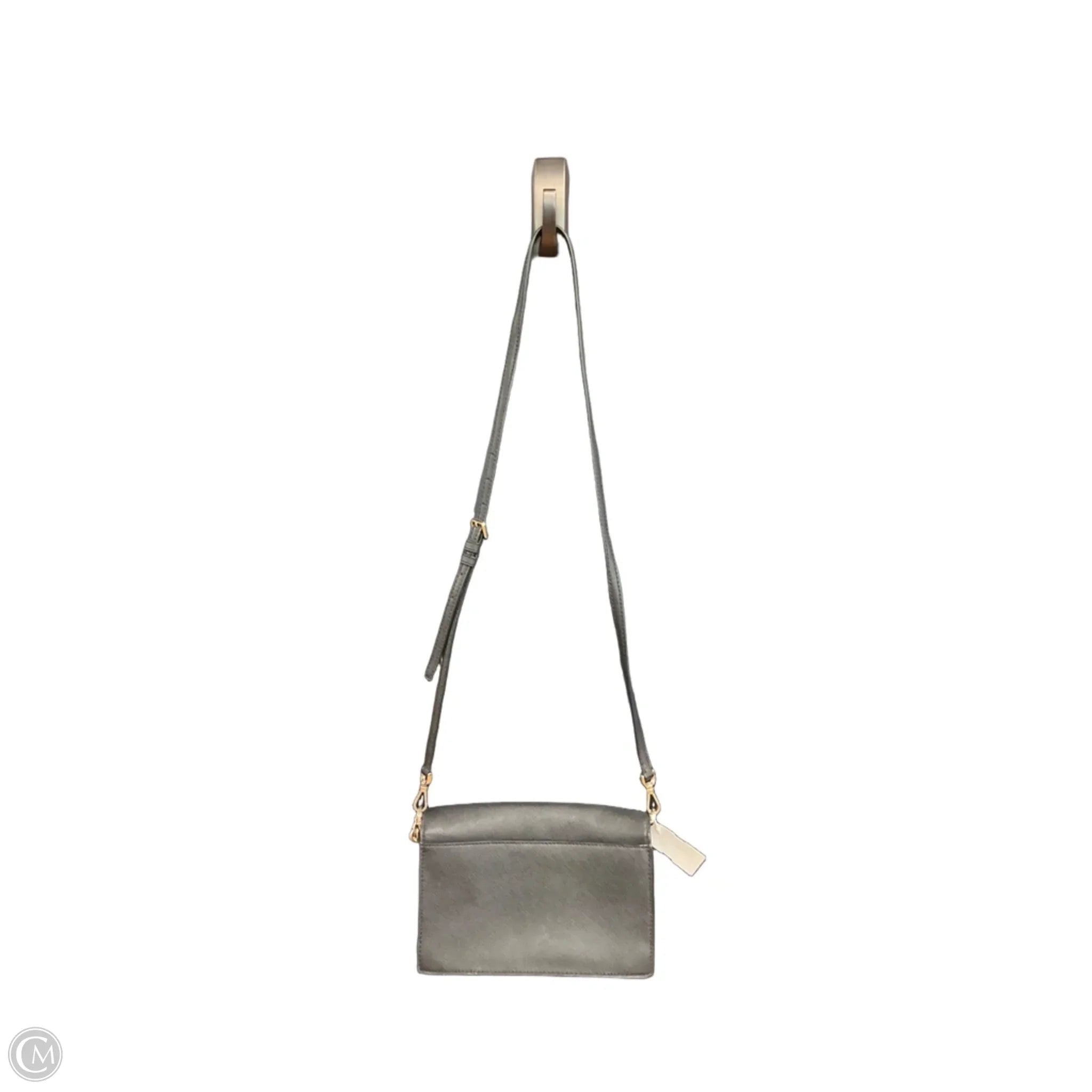 Crossbody Designer By Kate Spade, Size: Medium
