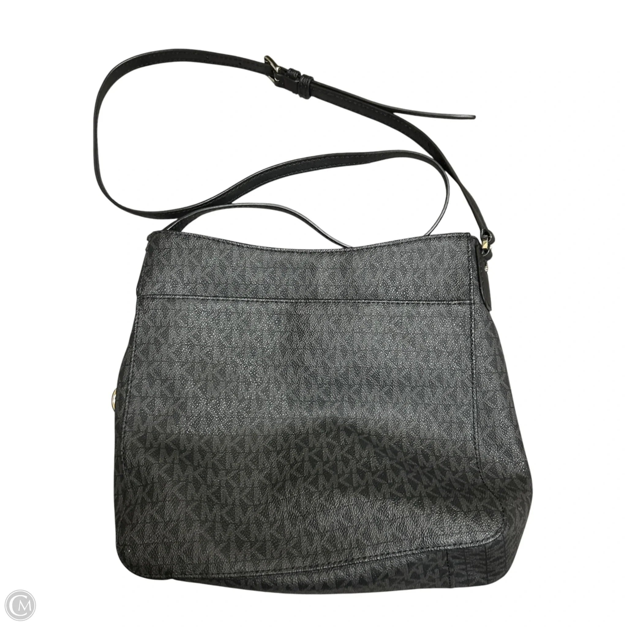 Handbag By Michael By Michael Kors, Size: Medium