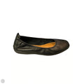 Shoes Flats By Josef Seibel In Black, Size: 9