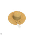 Hat Sun By Time And Tru