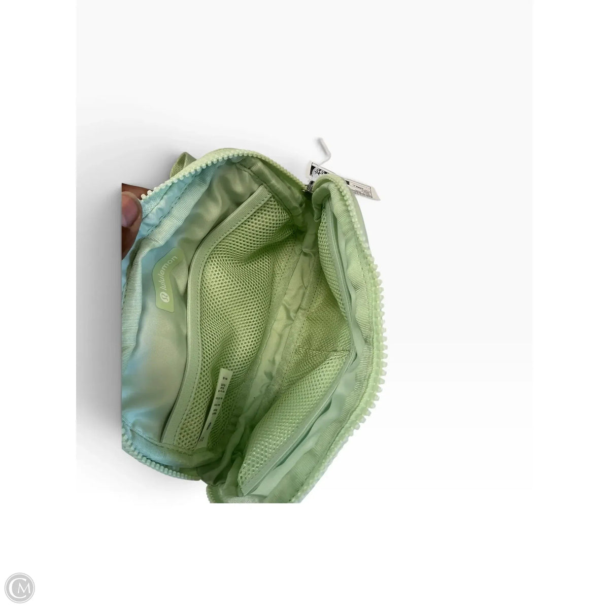 Belt Bag By Lululemon, Size: Small